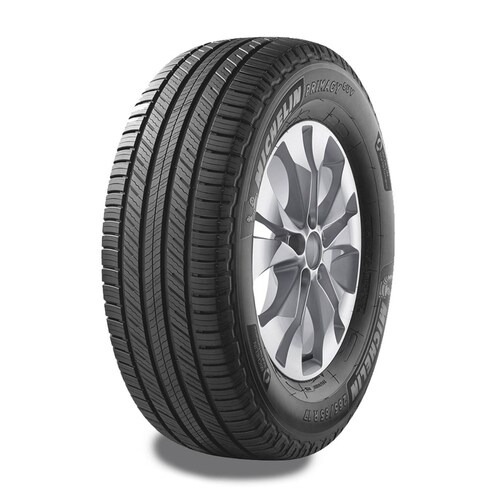 Llanta 235/65 R17 MICHELIN PRIMACY SUV 108V