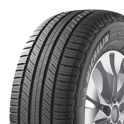 Llanta 235/65 R17 MICHELIN PRIMACY SUV 108V