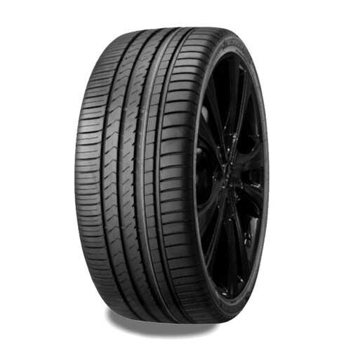 Llanta 205/55 R16 WINRUN R330 91V