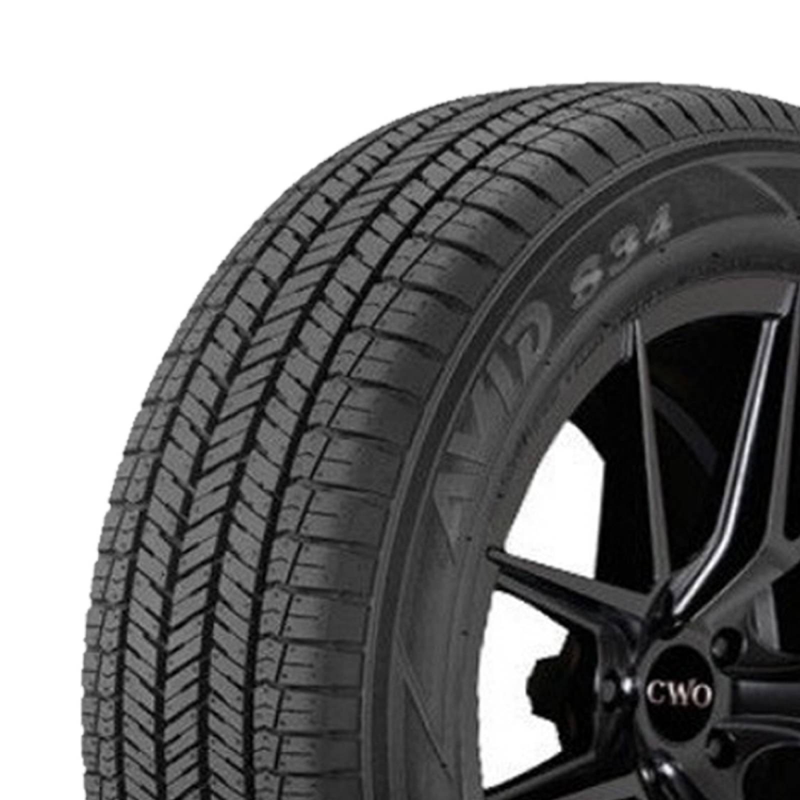 Llanta 205/60 r16 yokohama avid s34fv 91h - Sears
