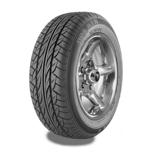 Llanta 215/60 R15 SUMITOMO HTR200 94H