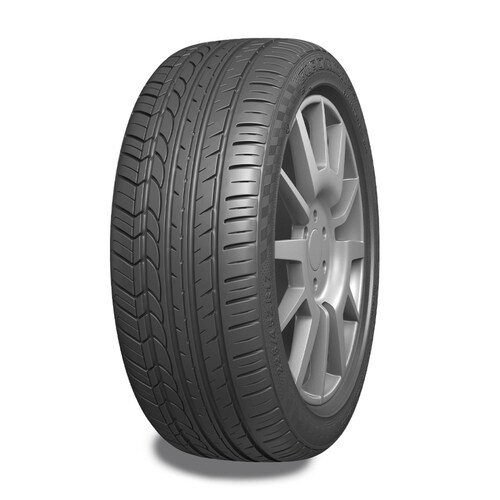 Llanta 275/30 R19 BLACKLION CHAMPOINT BU66 96Y