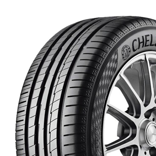 Llanta 185/60 R14 YOKOHAMA BLUEARTH ES32 82H