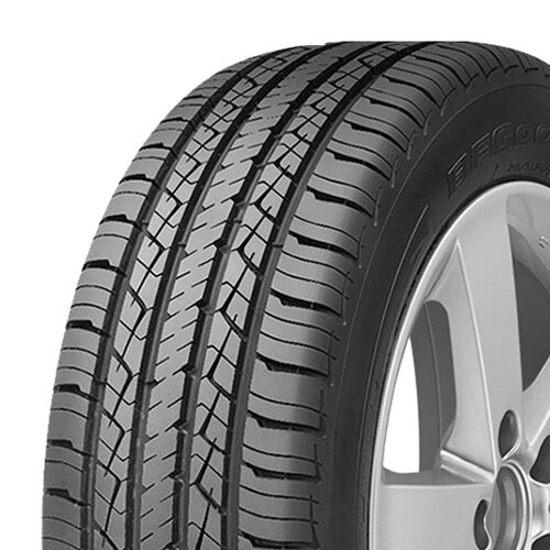 Paquete de 2 Llantas 185/55 R15 BF GOODRICH ADVANTAGE T/A DRIVE 86V