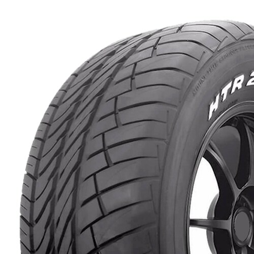 Paquete de 2 Llantas 205/60 R13 SUMITOMO HTR2000 86S
