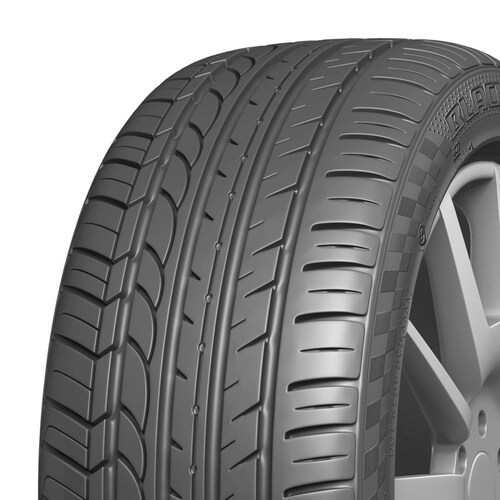 Paquete de 2 Llantas 275/30 R19 BLACKLION CHAMPOINT BU66 96Y