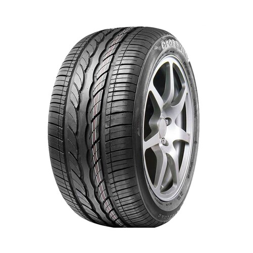 Llanta 215/55 R17 LING LONG CROSSWIND HP 94V