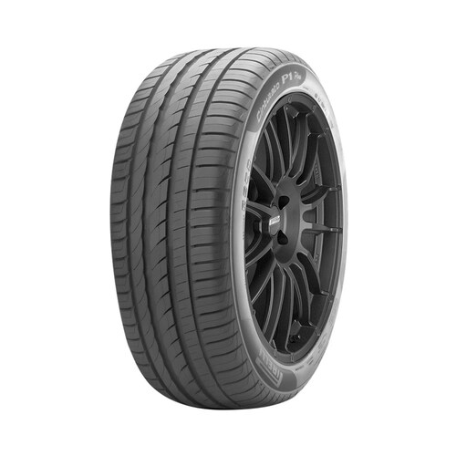 Llanta 195/55 R15 PIRELLI CINTURATO P1 PLUS 85V