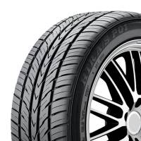 Paquete de 2 llantas 205/55 r16 sumitomo htr a/s 91v - Sears