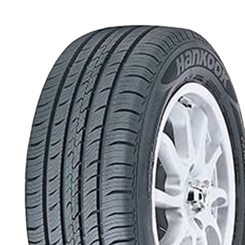 Paquete de 2 Llantas 155/70 R14 HANKOOK OPTIMO K715 77T