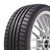 Paquete de 2 Llantas 215/45 R18 DUNLOP SP SPORT MAXX TT 89W