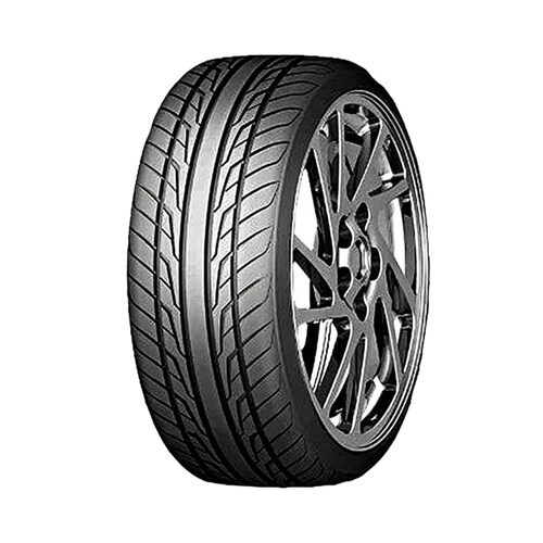 Llanta 265/50 R20 FARROAD EXTRA FRD88 111W
