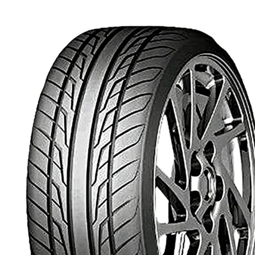 Llanta 265/50 R20 FARROAD EXTRA FRD88 111W