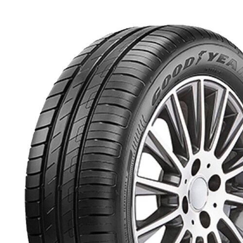 Llanta 215/45 R17 GOODYEAR EFFICIENTGRIP PERFORM 91V