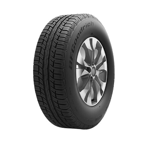 Llanta 225/65 R17 BF GOODRICH ADVANTAGE T/A SUV 102H