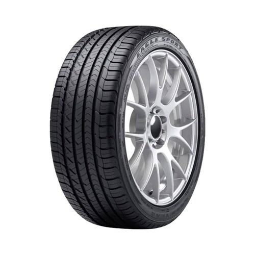 Llanta 215/70 R15 GOODYEAR EAGLE SPORT  98H
