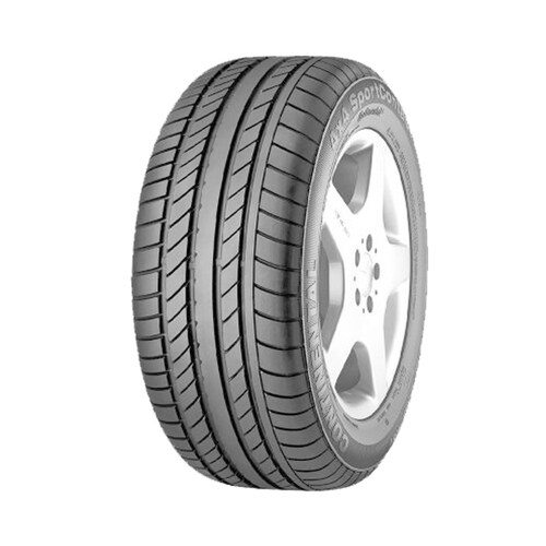 Llanta 275/30 R24 SAFERICH EXTRA FRC88 101W