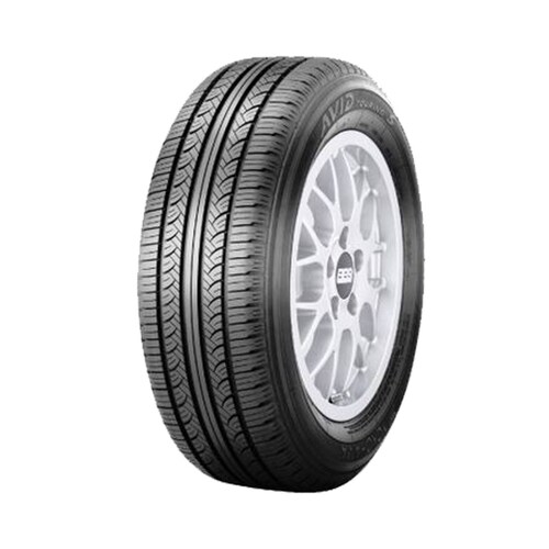 LLANTA 185/65 R14 YOKOHAMA AVID TOURING 85S