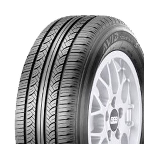 LLANTA 185/65 R14 YOKOHAMA AVID TOURING 85S