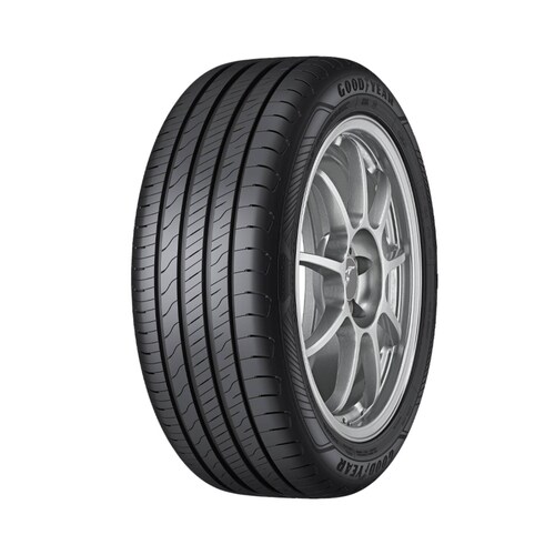 LLANTA 205/55 R16 GOODYEAR EFFICIENTGRIP PERFORM 91V