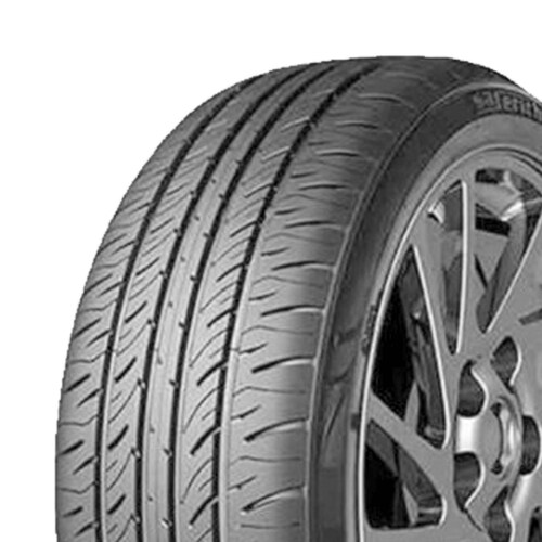 LLANTA 215/35 R18 SAFERICH FRC26 84W
