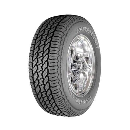 Llanta 235/75 R15 MASTERCRAFT COURSER LTR 104/101R