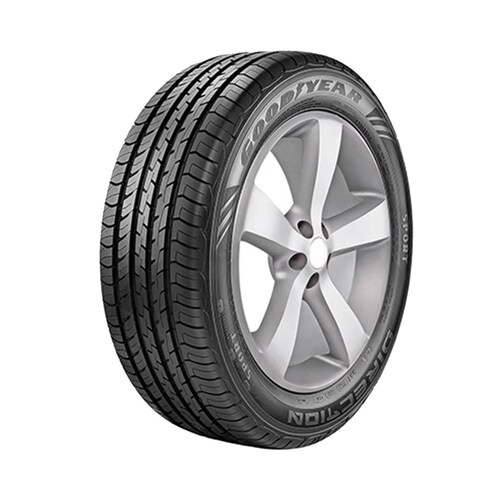 Llanta 195/65 R15 GOODYEAR DIRECTION SPORT 91H