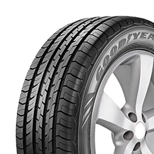 Llanta 195/65 R15 GOODYEAR DIRECTION SPORT 91H