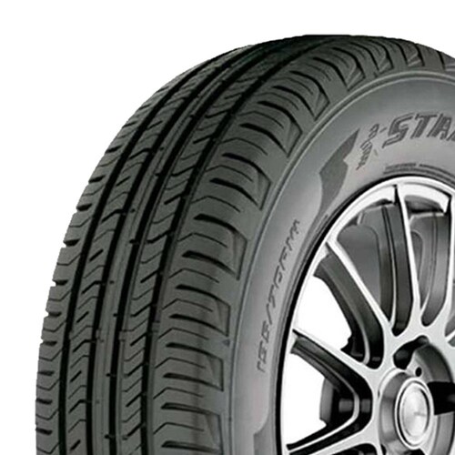 Llanta 235/75 R15 COOPER STARFIRE SF380 105T