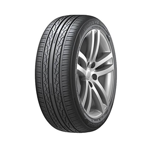 Llanta 225/45 R17 HANKOOK VENTUS V2 CONCEPT2 H457 94V