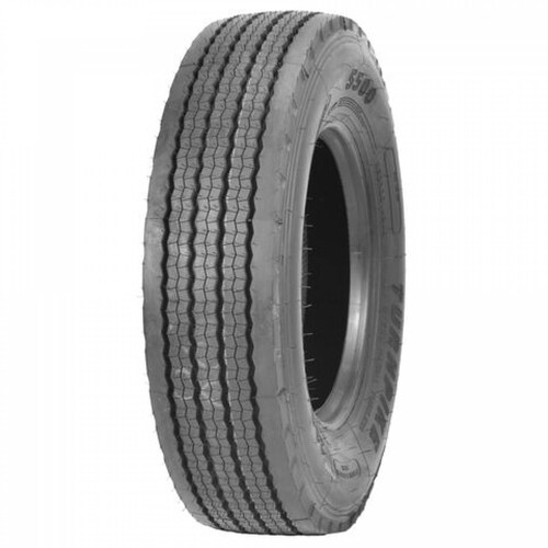 Llanta 215/75 R17.5 TURNPIKE S500 135/133M