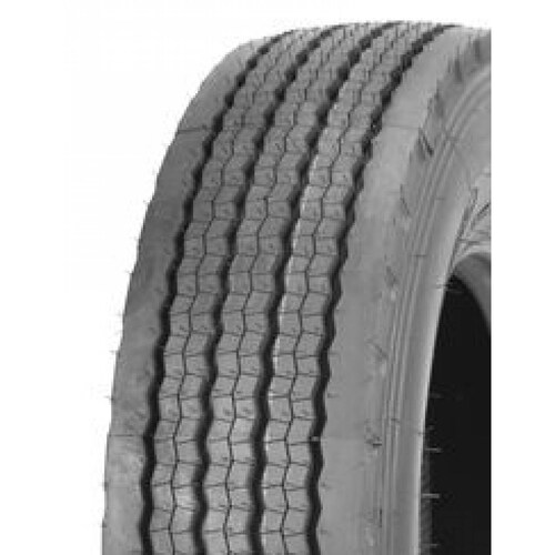 Llanta 215/75 R17.5 TURNPIKE S500 135/133M