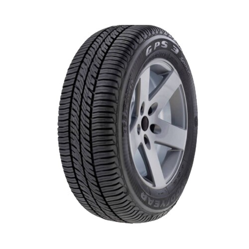 Llanta 185/65 R15 GOODYEAR GPS 3 SPORT 88T