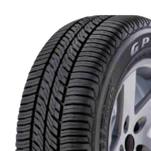 Llanta 185/65 R15 GOODYEAR GPS 3 SPORT 88T