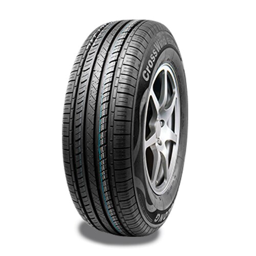 Llanta 175/70 R13 LING LONG GREEN-MAX ECO TOURING 82T