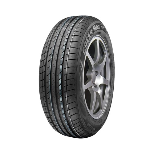 Llanta 165/65 R14 LING LONG GREEN MAX 79T