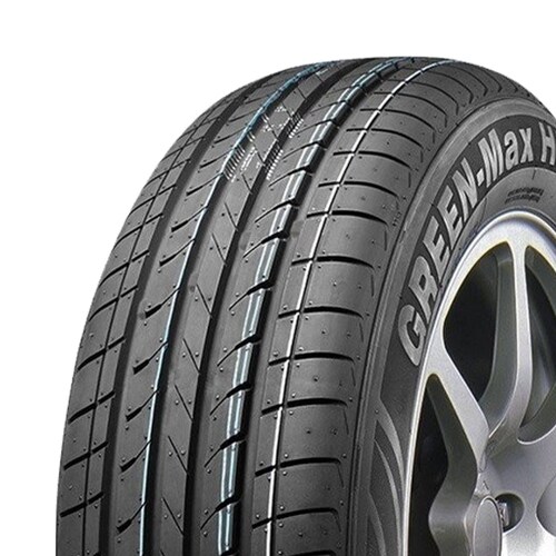 Llanta 165/65 R14 LING LONG GREEN MAX 79T