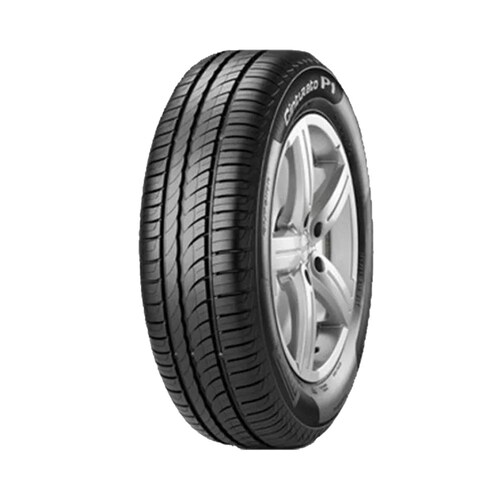 Llanta 185/60 R15 PIRELLI CINTURATO P1 88H