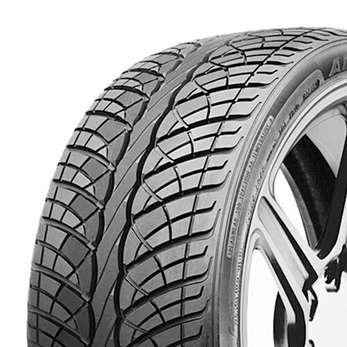 Paquete de 2 Llantas 305/35 R24 MAXTREK MAJORIS M5 112V
