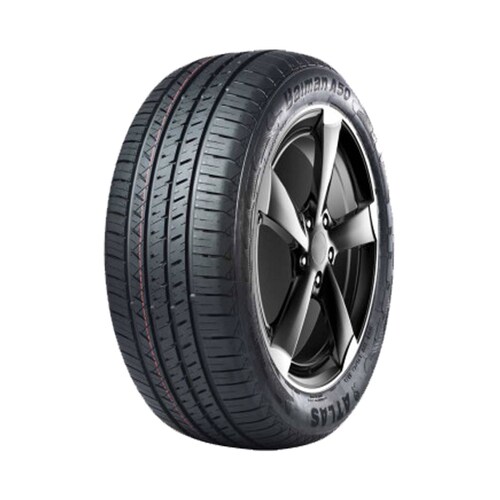 Llanta 225/60 R18 ATLAS BATMAN A50 SUV 100H