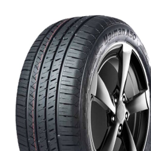 Llanta 225/60 R18 ATLAS BATMAN A50 SUV 100H