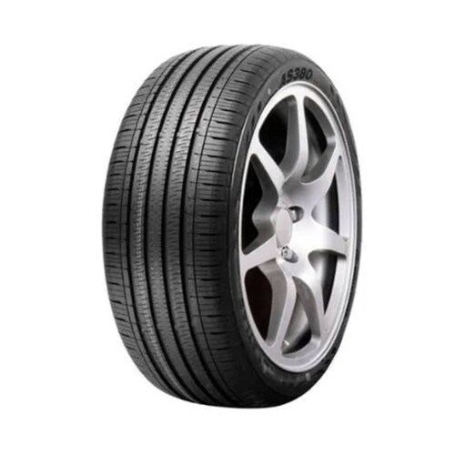 Llanta 205/50 R17 ATLAS AS380 89V