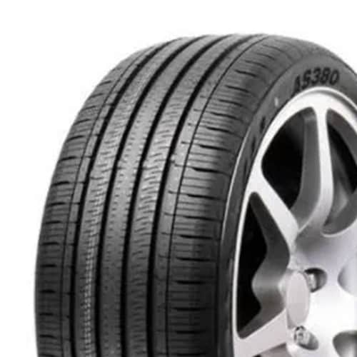 Llanta 205/50 R17 ATLAS AS380 89V