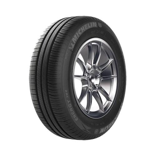 Llanta 155/70 R13 MICHELIN ENERGY XM2+ 75T