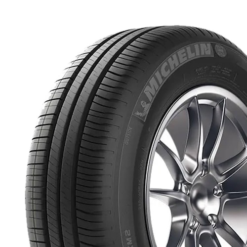 Llanta 155/70 R13 MICHELIN ENERGY XM2+ 75T
