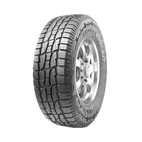 Llanta 235/75 R15 LING LONG CROSSWIND AT 109T