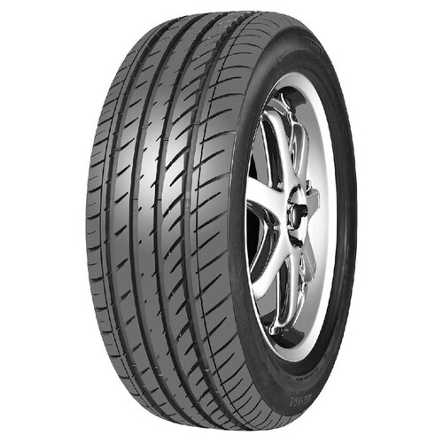 Llanta 205/45 R17 AGATE AG-808 88W