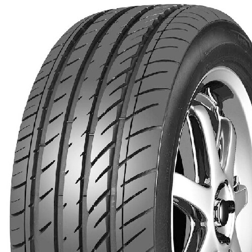 Llanta 205/45 R17 AGATE AG-808 88W