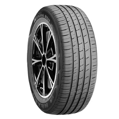 Llanta 235/55 R18 NEXEN NFERA RU1 100V