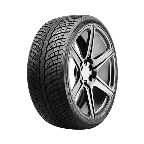 Llanta 285/30 R22 ANTARES MAJORIS M5 101V